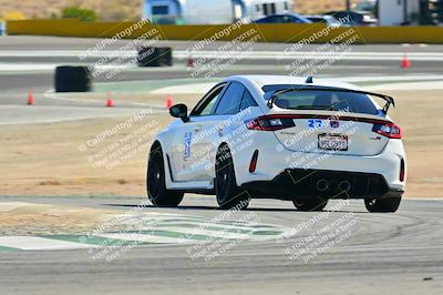 media/Nov-02-2025-Speed Ventures (Sun) [[c948a89870]]/Black/Session 2/